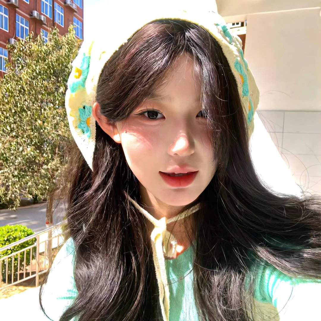 白发魔女传之明月天国