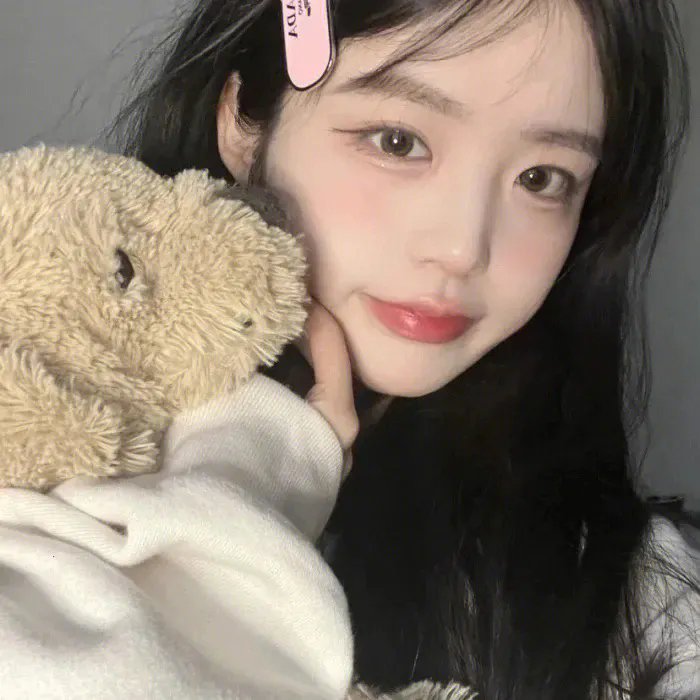 猎爱高手