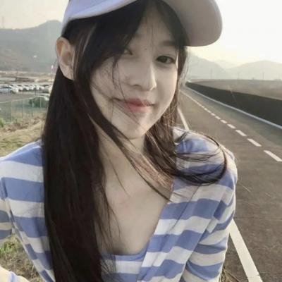 游击队的姑娘