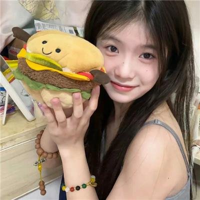 一票青春