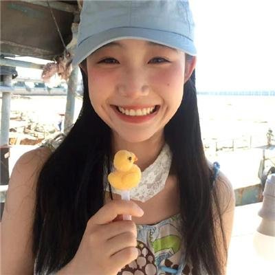 16岁的愿望
