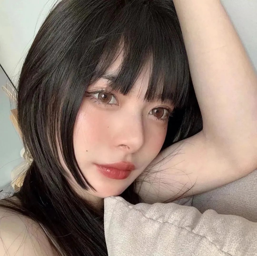怨咒