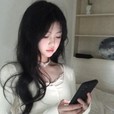 萌萌杂技演员