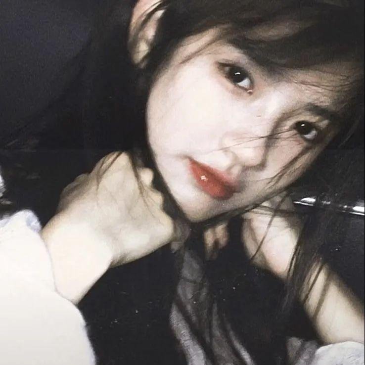名刀美女丸