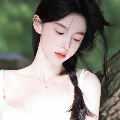 虚假秘密