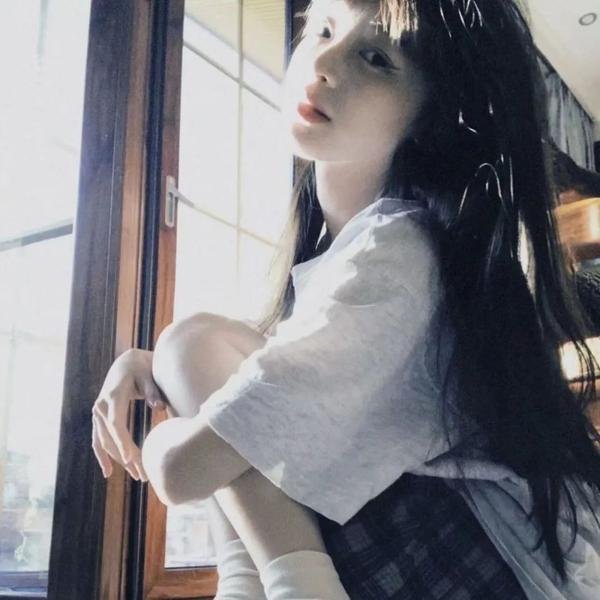 魔幻灰姑娘