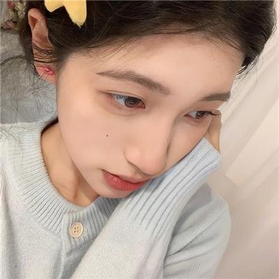 什么都不想做