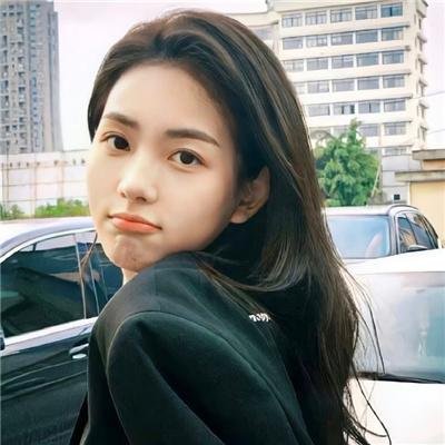 阿吉小姐