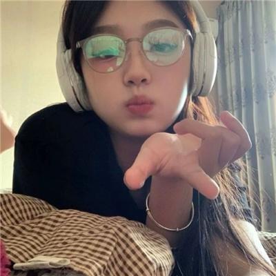 蝴蝶夫人的现代家庭