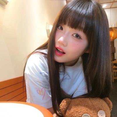 同途她是他