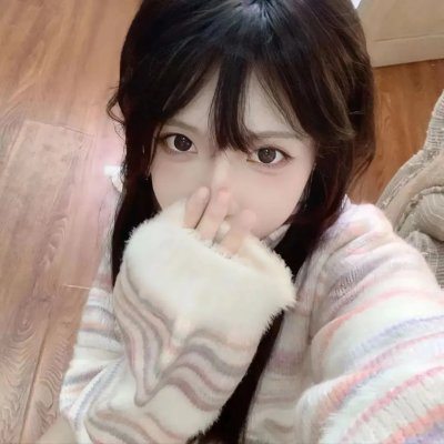 海军悍妇