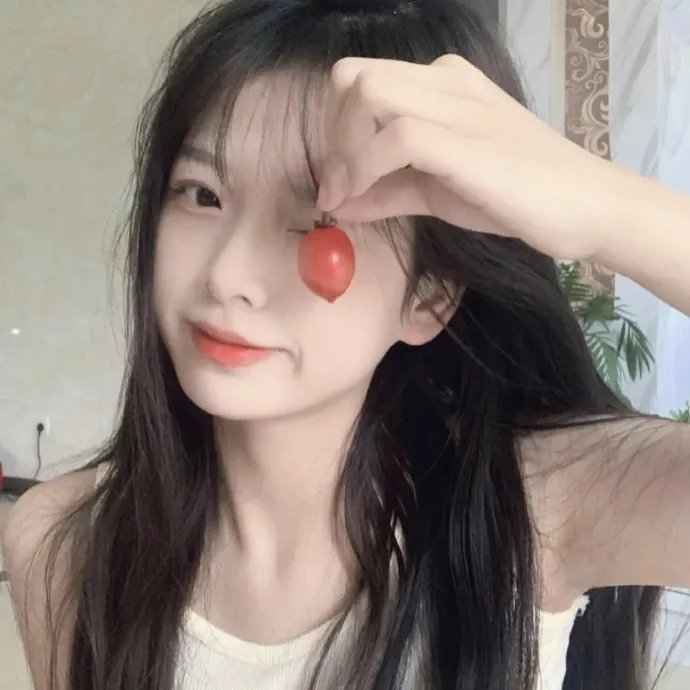 侦探船梨精