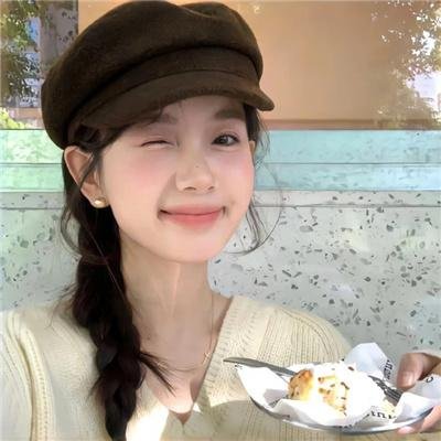 摇滚藏獒蓝色光芒