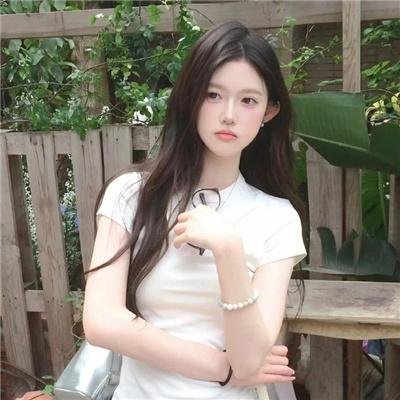未婚妈妈