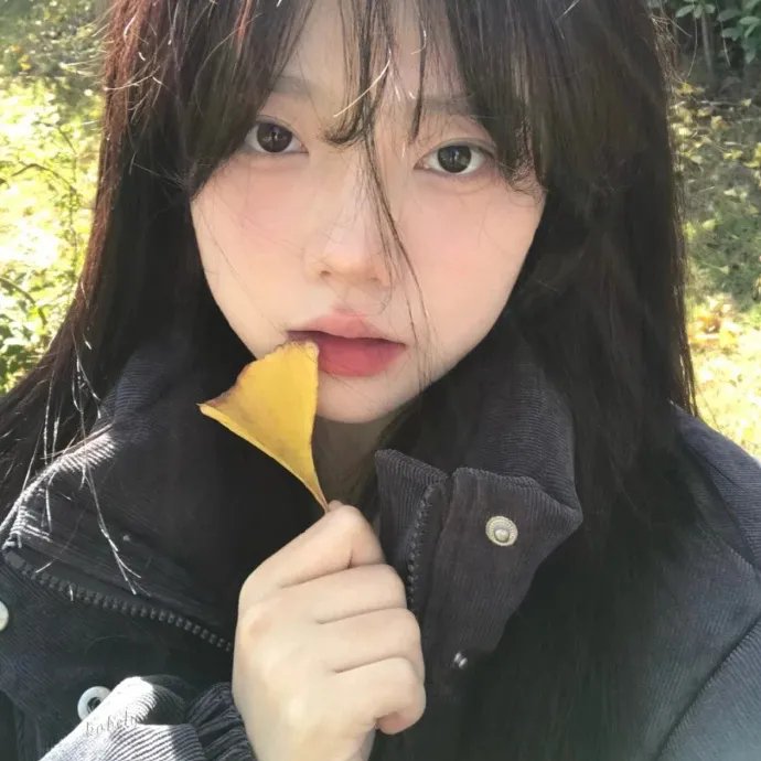 青春欲火