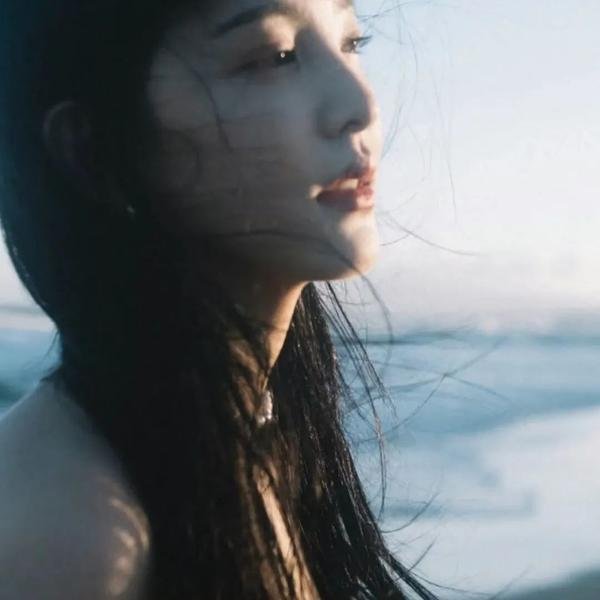 疯狂的一页