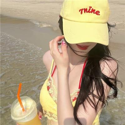 娱人日记