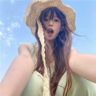 噪反