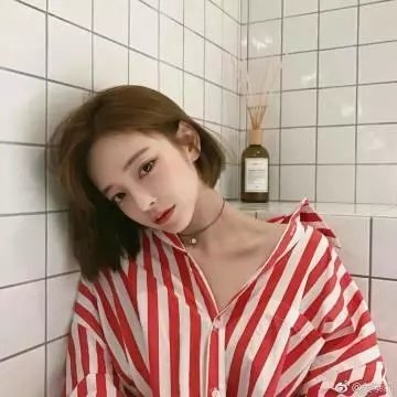 瞎了吗驱魔人