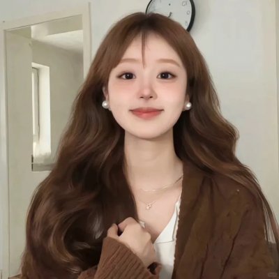 激情燃烧的岁月3