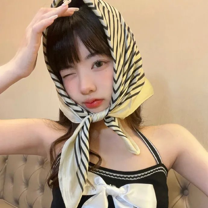 青春鼓王