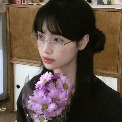 暧昧时代