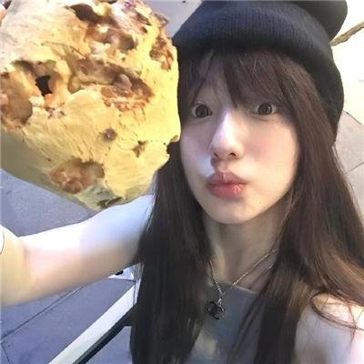 小饭桌的故事第一季